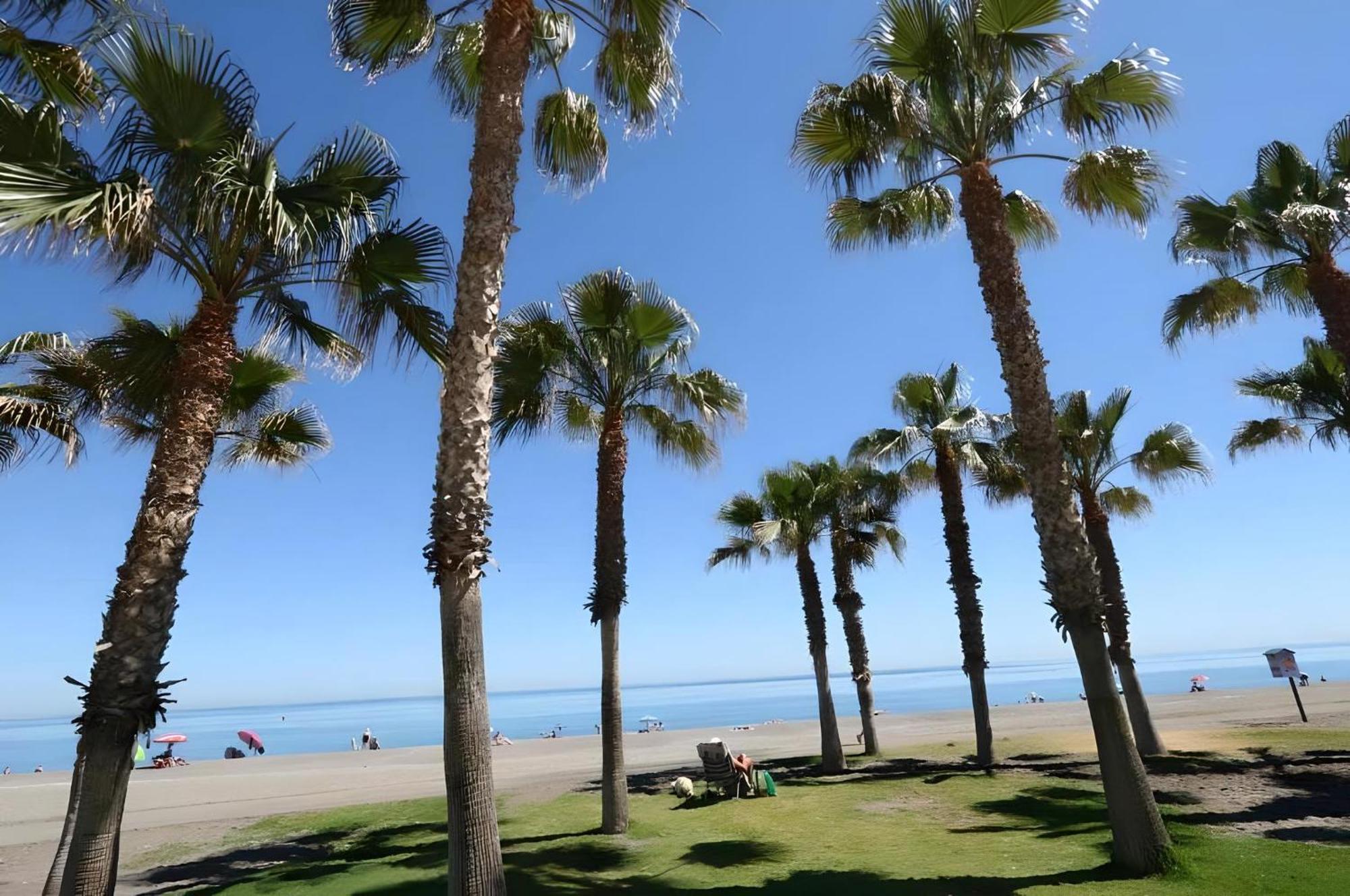 Malaga Hills Double Comfort Boutique & Wellness Eco-Hotel -Adults Only- Cómpeta Zewnętrze zdjęcie
